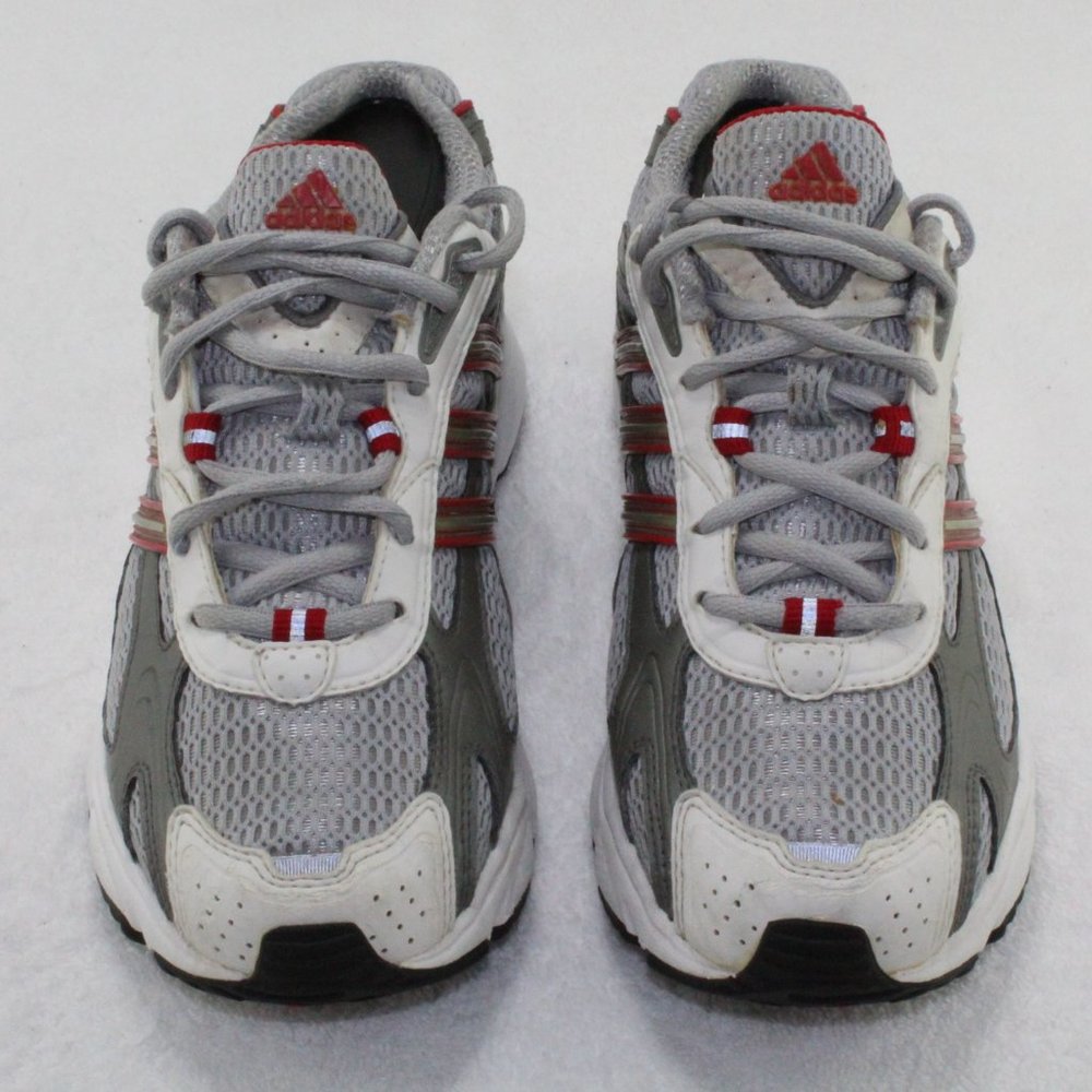 Adidas Women's AdiPRENE Running Cross